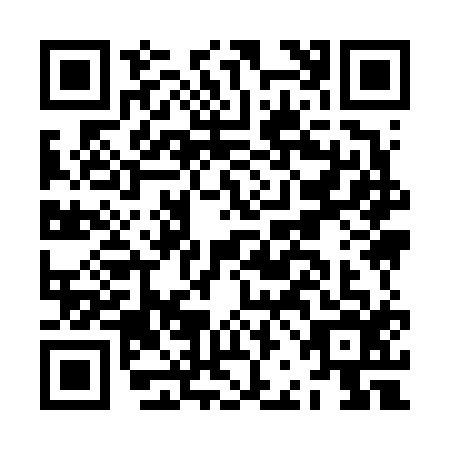 QR code for JBI6164