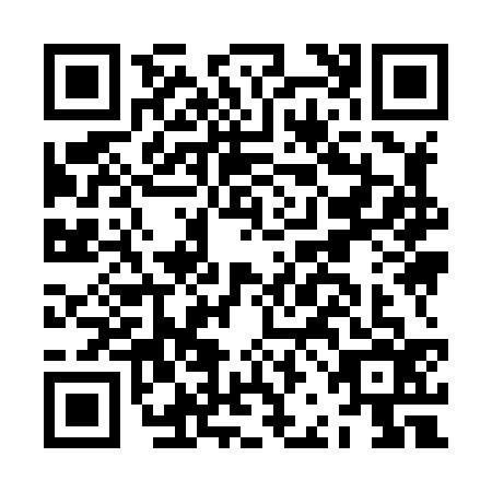 QR code for JBI8360