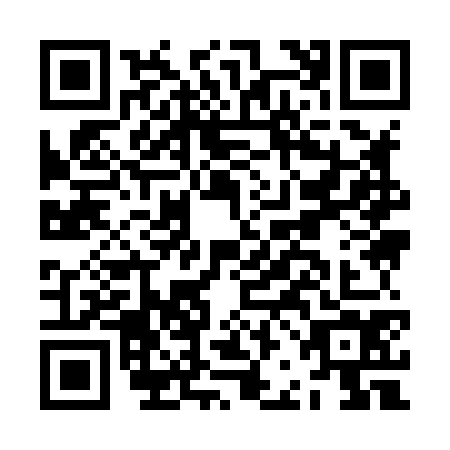QR code for JBI8748