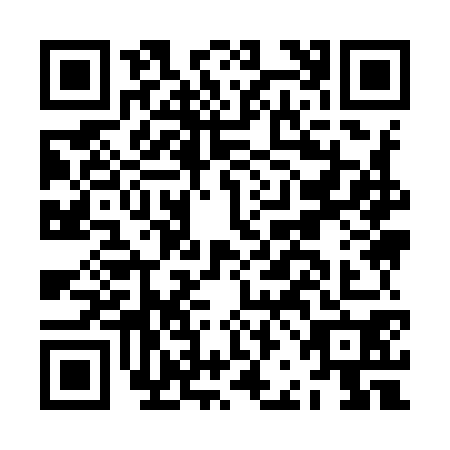 QR code for JBI9700