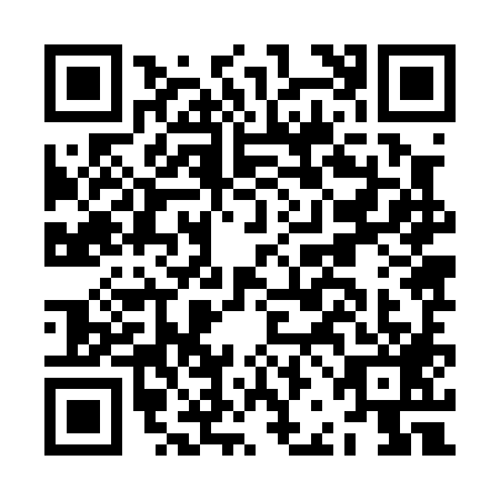 QR code for JBJ0891
