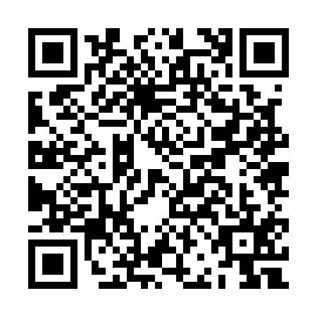 QR code for JBJ1159