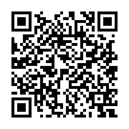 QR code for JBJ1614
