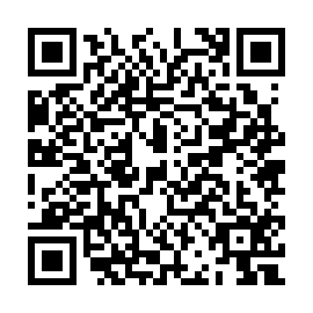 QR code for JBJ3163
