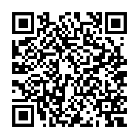 QR code for JBJ3552