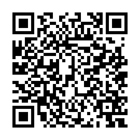 QR code for JBJ3660
