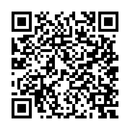 QR code for JBJ5427