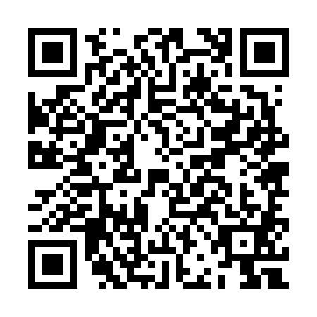 QR code for JBJ6814