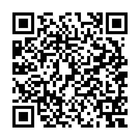 QR code for JBJ6942