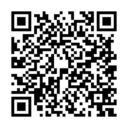 QR code for JBJ8599