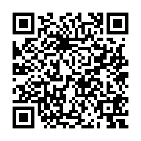 QR code for JBK1084