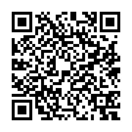 QR code for JBK1300