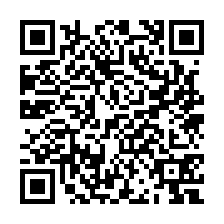 QR code for JBK1707