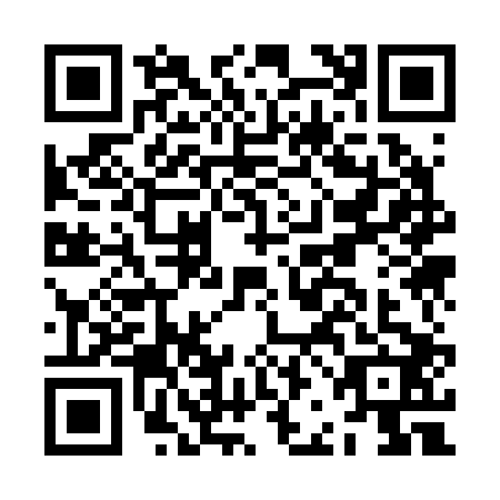 QR code for JBK2029