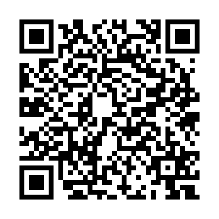 QR code for JBK2251