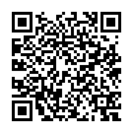 QR code for JBK3320