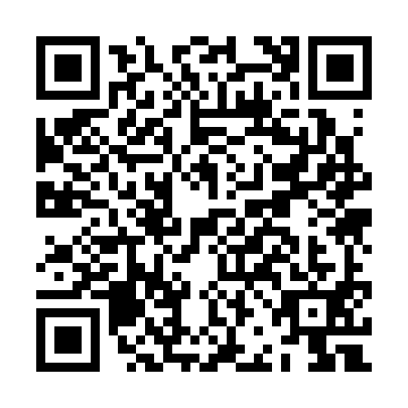 QR code for JBK3917