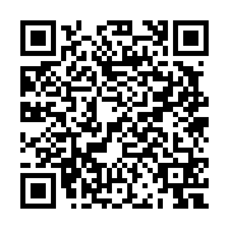 QR code for JBK4606