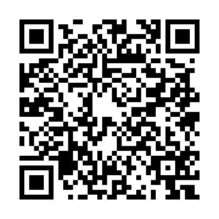 QR code for JBK5168