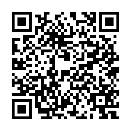 QR code for JBK7576