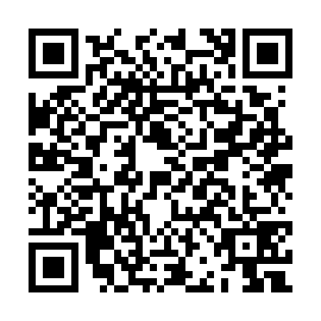 QR code for JBK7793