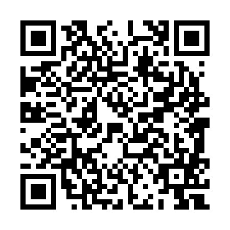 QR code for JBL2855