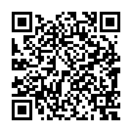QR code for JBL2990