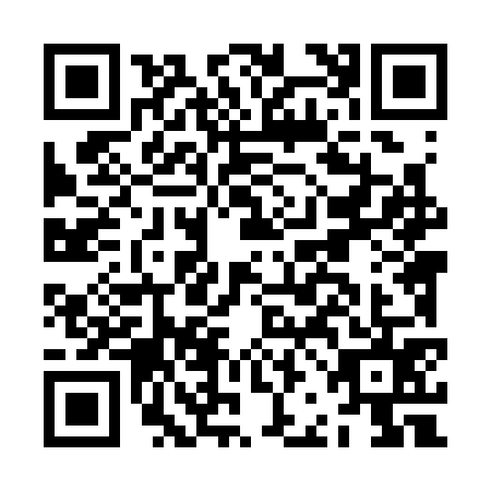 QR code for JBL3750
