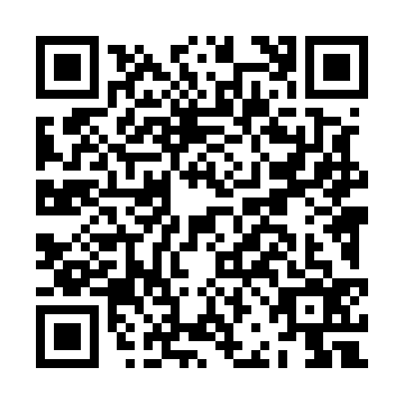 QR code for JBL5365