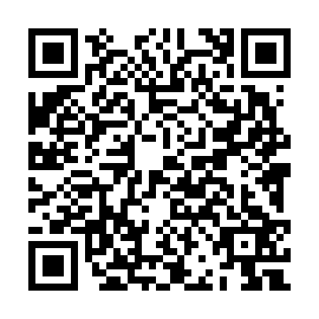 QR code for JBL6237