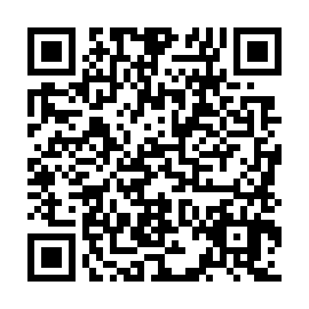 QR code for JBL7841