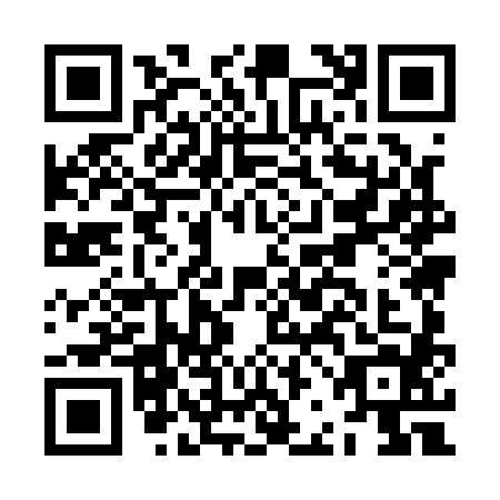 QR code for JBM1846