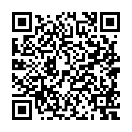 QR code for JBM1893