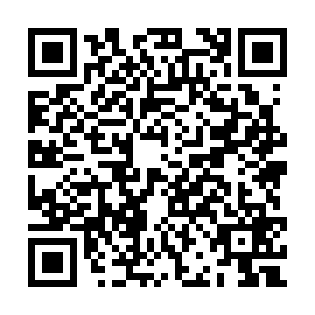 QR code for JBM3693