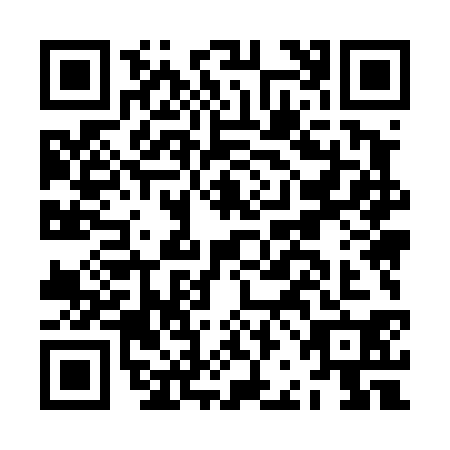QR code for JBM4301