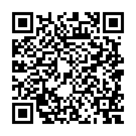 QR code for JBM4811