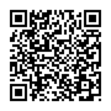 QR code for JBM4814