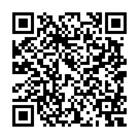 QR code for JBM4847