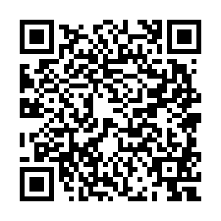 QR code for JBM6817