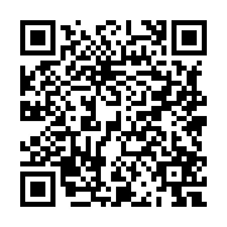 QR code for JBM8071