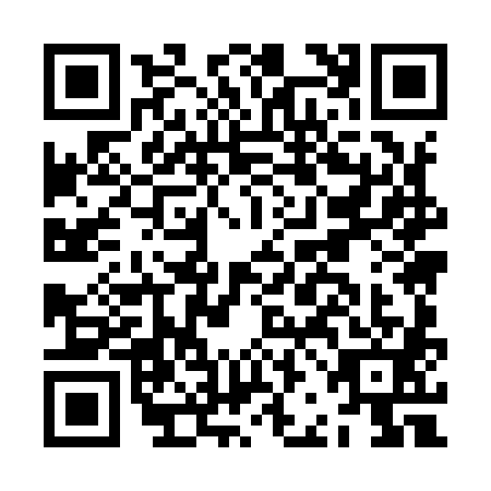 QR code for JBM9816