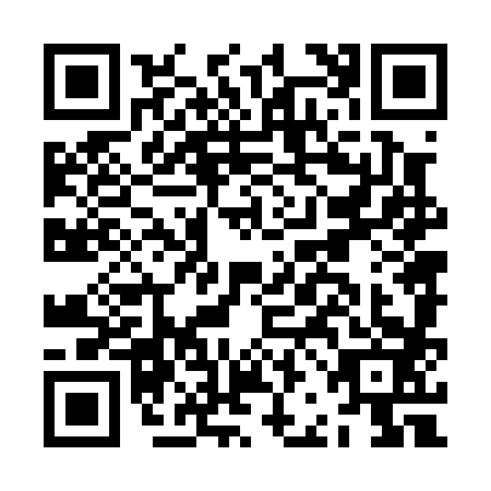 QR code for JBN0835