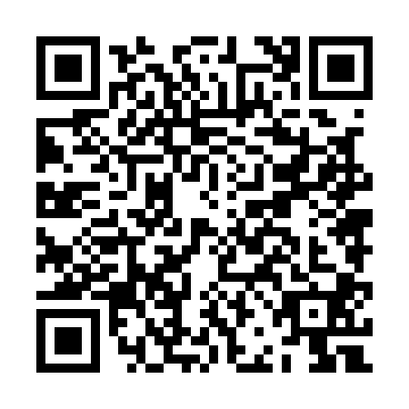 QR code for JBN1008
