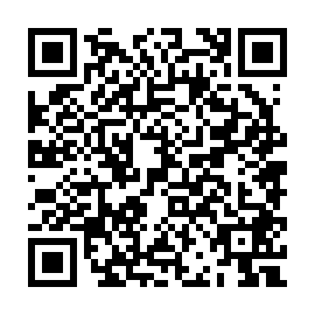 QR code for JBN2482