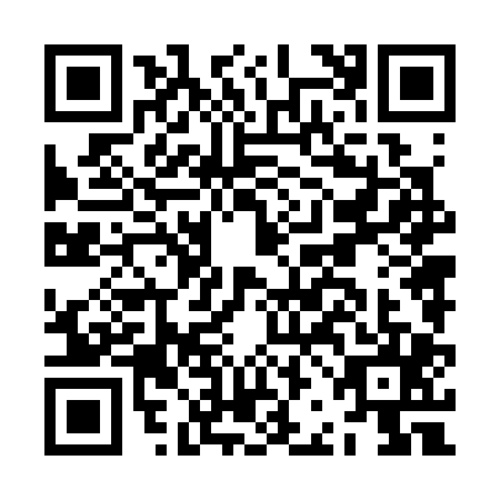 QR code for JBN3059