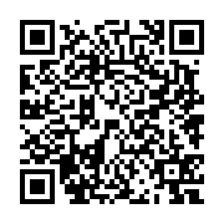 QR code for JBN4355