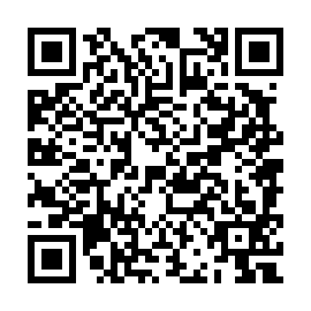 QR code for JBN4936
