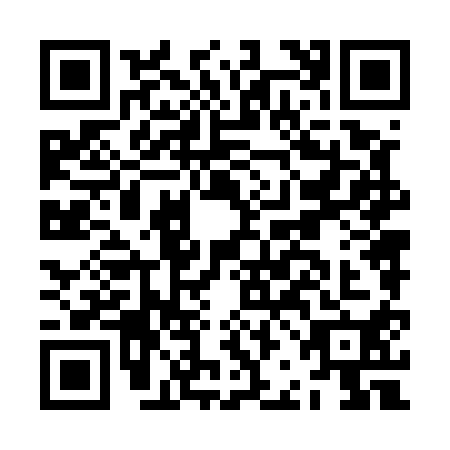 QR code for JBN5103