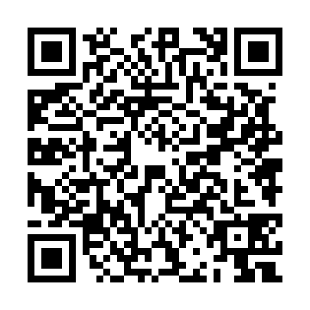 QR code for JBN5386