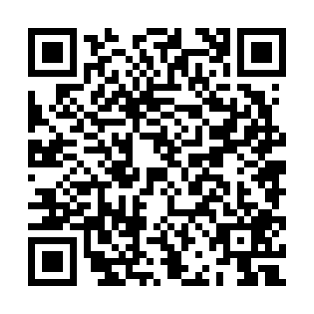 QR code for JBN6096